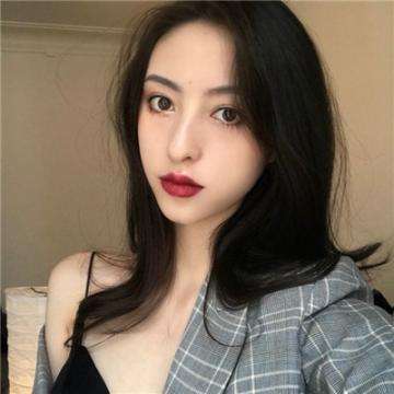 滑稽部落游戏