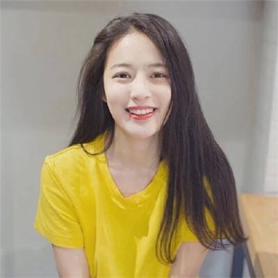 魔灵召唤师手游官方版下载