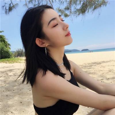 少年梦三国变态版下载